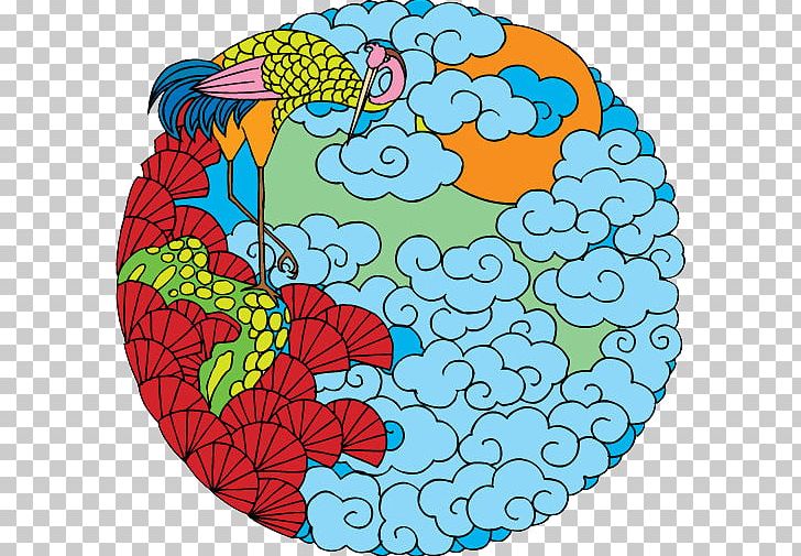 China Graphic Design U5409u7965u56feu6848 PNG, Clipart, Adobe Illustrator, Area, Art, Blue Sky And White Clouds, Cartoon Cloud Free PNG Download