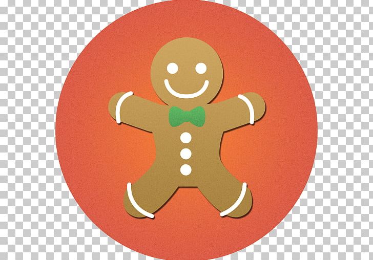 Christmas Cake Biscuits Gingerbread Man Christmas Cookie PNG, Clipart, Biscuits, Butter, Cake, Christmas, Christmas Cake Free PNG Download