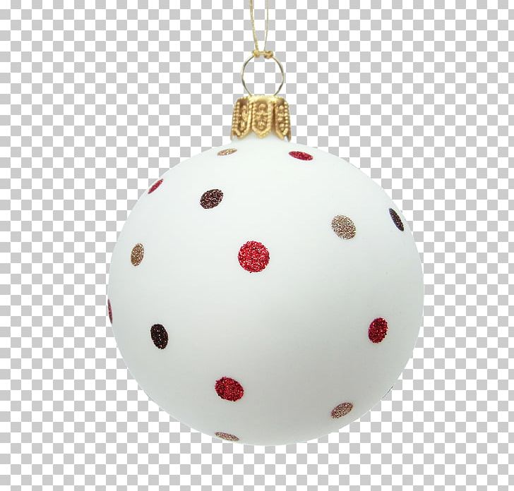 Christmas Ornament PNG, Clipart, Christmas, Christmas Decoration, Christmas Ornament, Glitter Dots, Holidays Free PNG Download