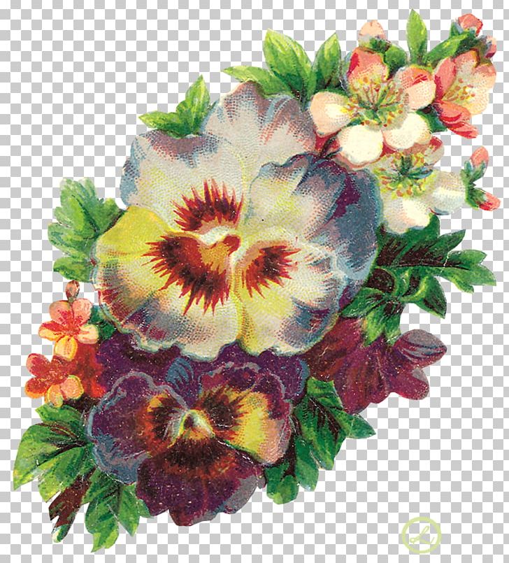 Cross Stitch Patterns Cross-stitch Embroidery Needlepoint Pattern PNG, Clipart, Annual Plant, Crossstitch, Cross Stitch Patterns, Cut Flowers, Floral Design Free PNG Download