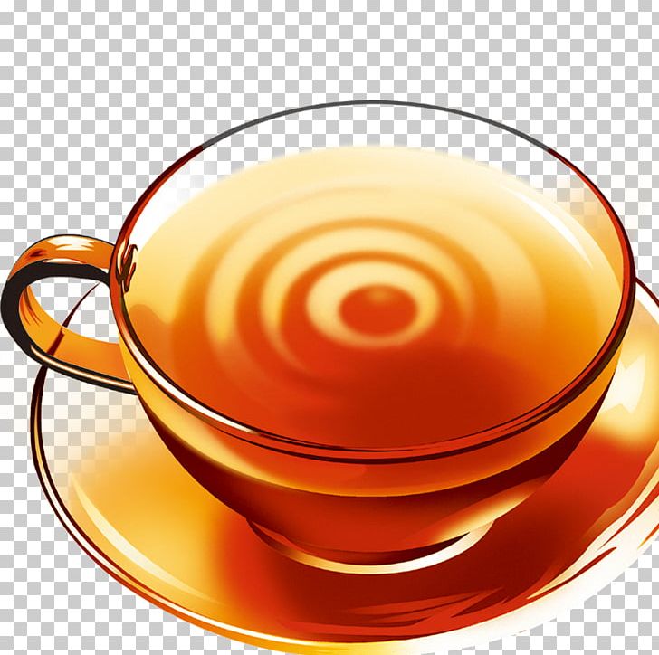 Cup Table-glass PNG, Clipart, Beaker, Broken, Caffeine, Coffee, Coffee Cup Free PNG Download