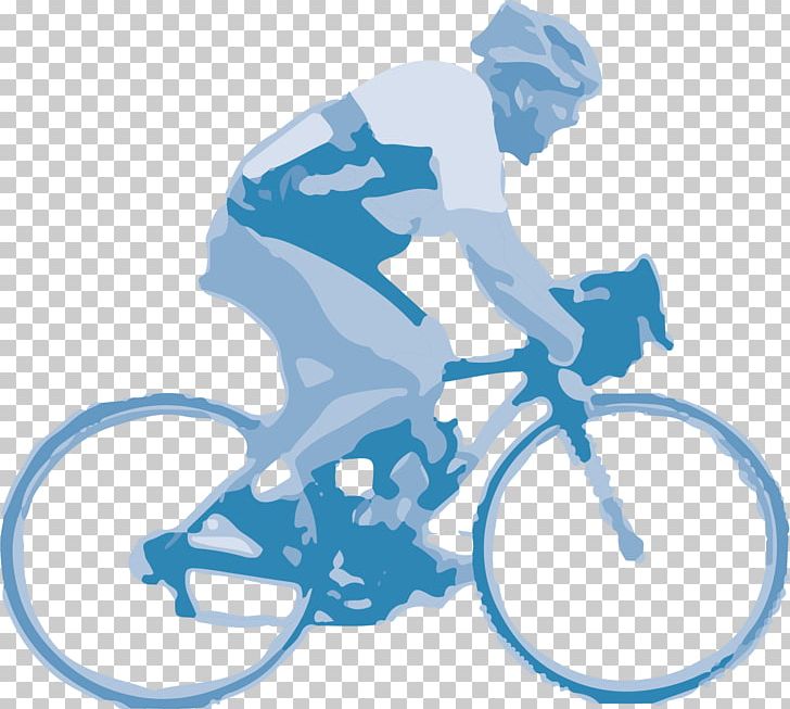 Cycling Bicycle Frames Road Bicycle Racing Bicycle PNG, Clipart, Bicycle, Bicycle Accessory, Bicycle Drivetrain Part, Bicycle Drivetrain Systems, Bicycle Frame Free PNG Download