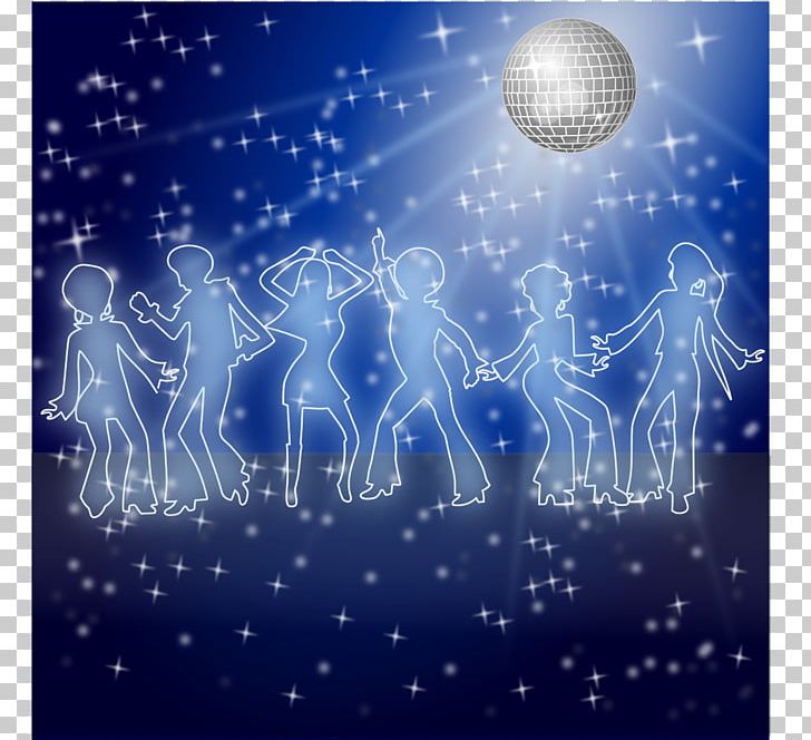 Dance Party Wish Happiness PNG, Clipart, Birthday, Blue, Computer Wallpaper, Dance, Dance Party Free PNG Download