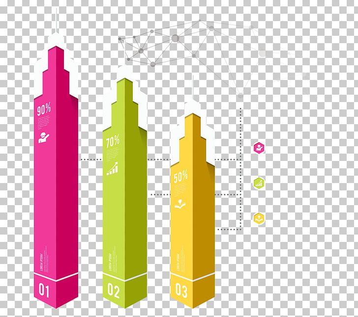 Data Column Resource Vecteur PNG, Clipart, Business, Classification, Column, Data, Design Element Free PNG Download