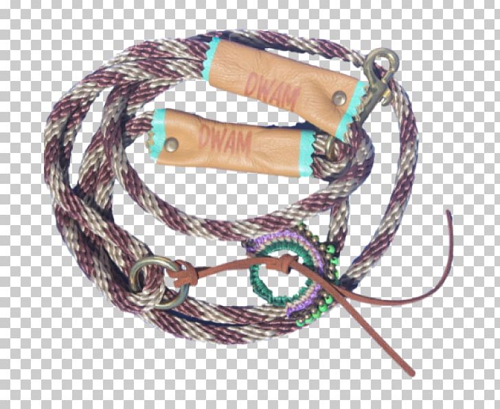 Dog Leash Bracelet Rope Chain PNG, Clipart, Animals, Bead, Beige, Bracelet, Centimeter Free PNG Download