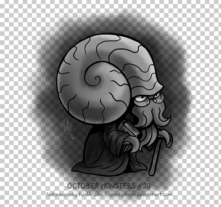 Drawing Visual Arts PNG, Clipart, Art, Artist, Art Museum, Black And White, Brain Free PNG Download