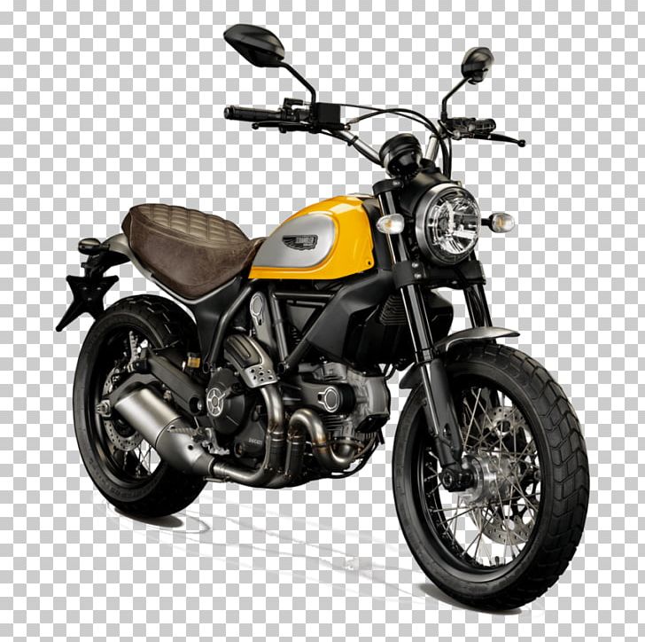 Ducati Scrambler Types Of Motorcycles Ducati Norwich PNG, Clipart, Aircooled Engine, Cafe Racer, Cruiser, Ducati, Ducati Free PNG Download