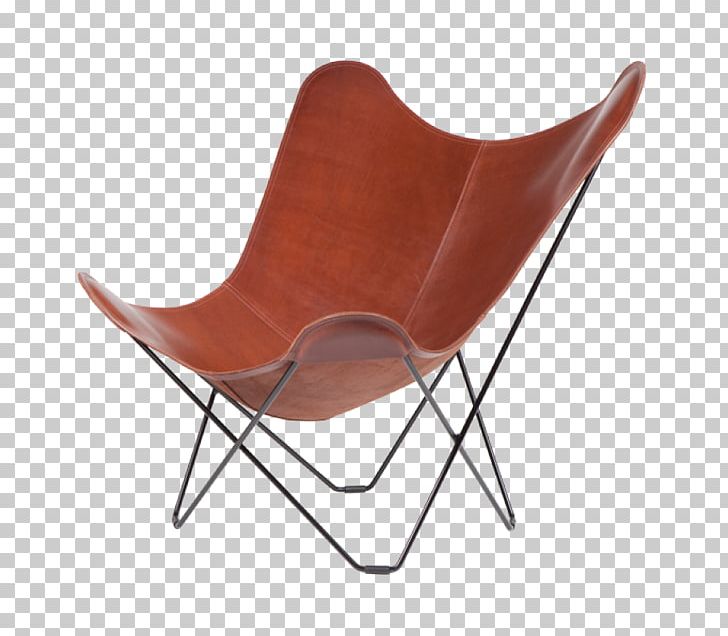 Eames Lounge Chair Butterfly Chair Wing Chair PNG, Clipart, Angle, Antoni Bonet I Castellana, Butterfly Chair, Chair, Chaise Longue Free PNG Download