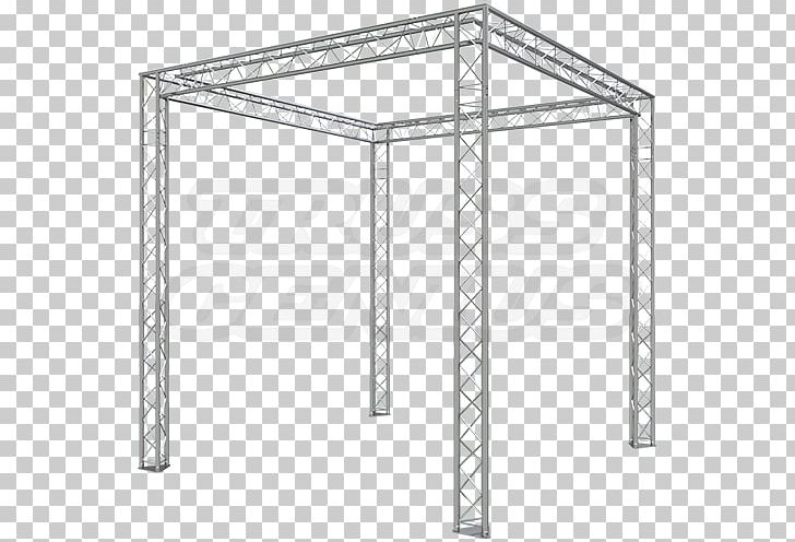Exhibition Truss Structure Steel PNG, Clipart, Aluminium, Angle, Exhibition, Furniture, Hardware Accessory Free PNG Download