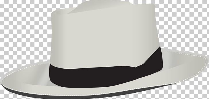 Fedora PNG, Clipart, Black, Clothing, Clothing Accessories, Dress, Fashion Free PNG Download