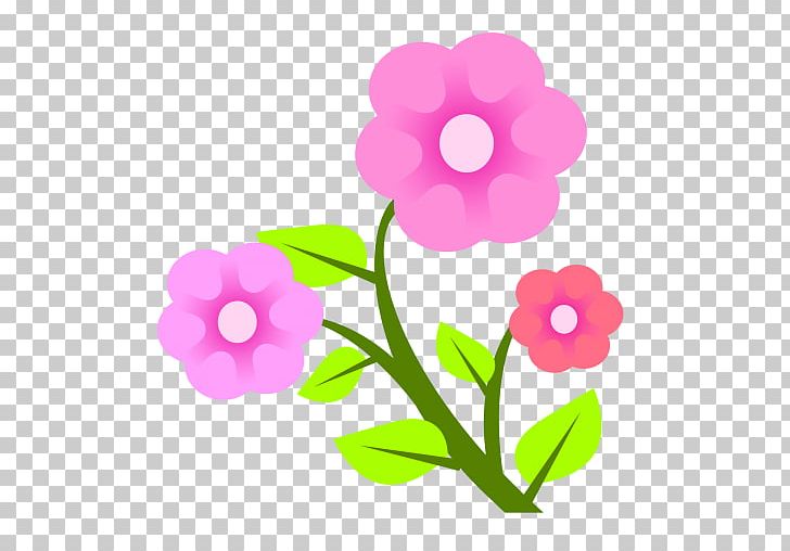 Flower PNG, Clipart, Art, Computer Icons, Cut Flowers, Desktop Wallpaper, Flora Free PNG Download