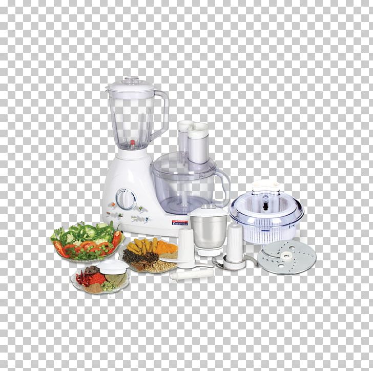 Food Processor Home Appliance Juicer India PNG, Clipart, Blender, Bowl, Cooking Ranges, Electricity, Essentia Free PNG Download
