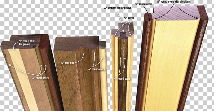Frames Wood Molding Router PNG, Clipart, Dado, Decorative Arts, Glass, Miter Joint, Molding Free PNG Download