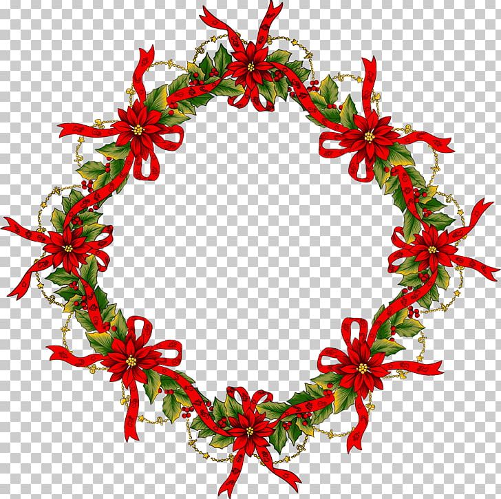 Garland PNG, Clipart, Archive File, Christmas, Christmas Decoration, Christmas Ornament, Decor Free PNG Download