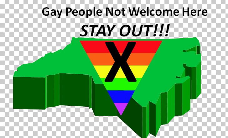 anti gay flag png