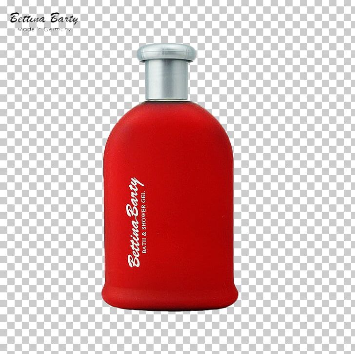 Glass Bottle Shampoo PNG, Clipart, Bottle, Bottled Water, Bottles, Designer, Download Free PNG Download