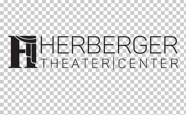 Herberger Theater Center Broadway Theatre Art Dance PNG, Clipart, Angle, Area, Art, Art Exhibition, Black And White Free PNG Download