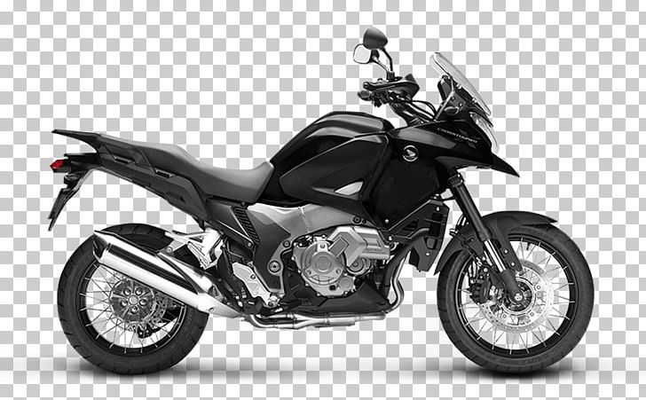 Honda Crosstourer Fuel Injection Motorcycle Honda VFR1200F PNG, Clipart, Automotive Design, Automotive Lighting, Automotive Tire, Car, Honda Crosstourer Free PNG Download