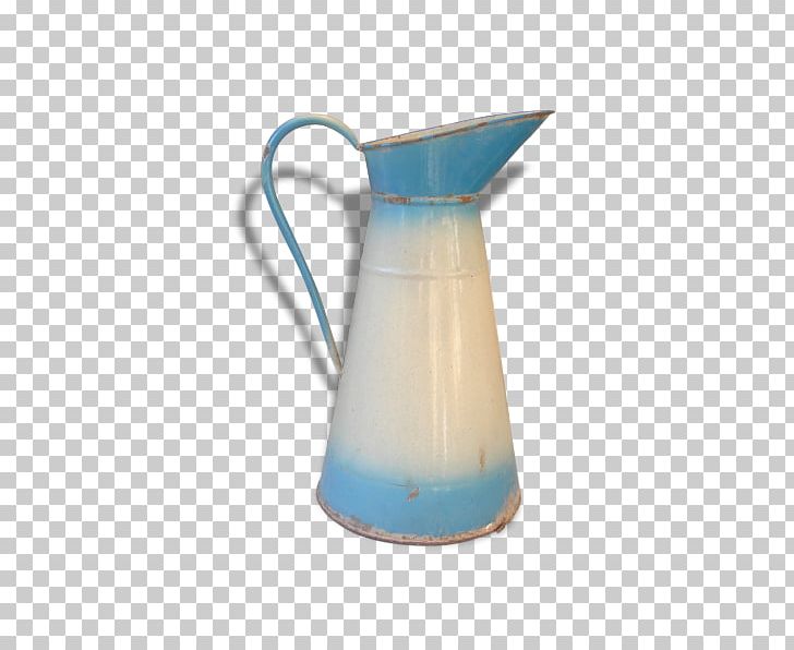 Jug Glass Pitcher Kettle PNG, Clipart, Cup, Drinkware, Glass, Jug, Kettle Free PNG Download