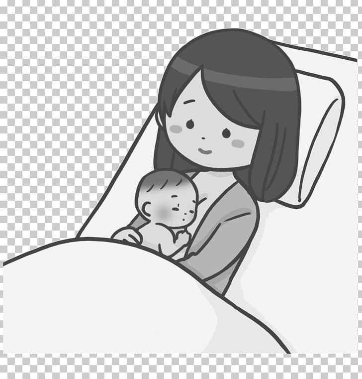 Kangaroo Care Kangaroo Mother Care: A Practical Guide Infant PNG, Clipart, Animals, Arm, Art, Black, Black And White Free PNG Download
