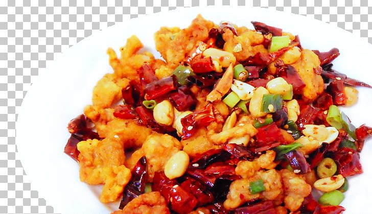 Kung Pao Chicken Sweet And Sour Caponata Vegetarian Cuisine Recipe PNG, Clipart, Asian Food, Caponata, Chicken, Chinese Food, Cuisine Free PNG Download