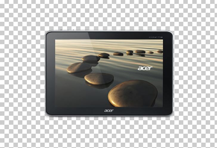 Laptop Intel Core Computer Monitors Acer Aspire PNG, Clipart, 1080p, Acer Aspire, Activematrix Liquidcrystal Display, Celeron, Computer Free PNG Download