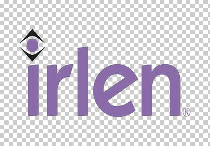 Logo Brand Product Irlen Syndrome Font PNG, Clipart, Brand, Irlen Syndrome, Logo, Purple, Text Free PNG Download
