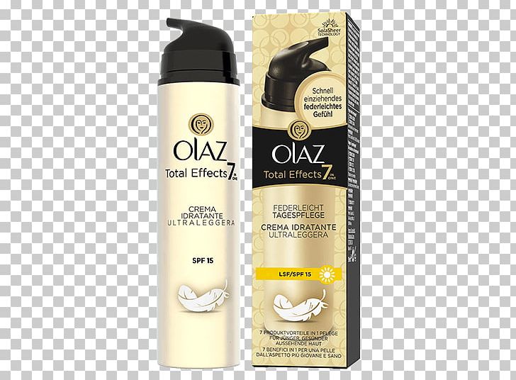 Lotion Olay Total Effects 7-in-1 Anti-Aging Daily Face Moisturizer Olay Total Effects 7-in-1 Anti-Aging Daily Face Moisturizer Cream PNG, Clipart, Antiaging Cream, Cosmetics, Cream, Facial, Flavor Free PNG Download
