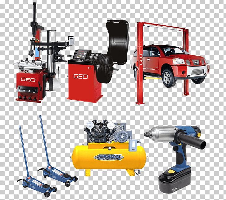 Mains Electricity Car Adapter Vehicle PNG, Clipart, Adapter, Car, Compressor, Compressor De Ar, Electric Motor Free PNG Download