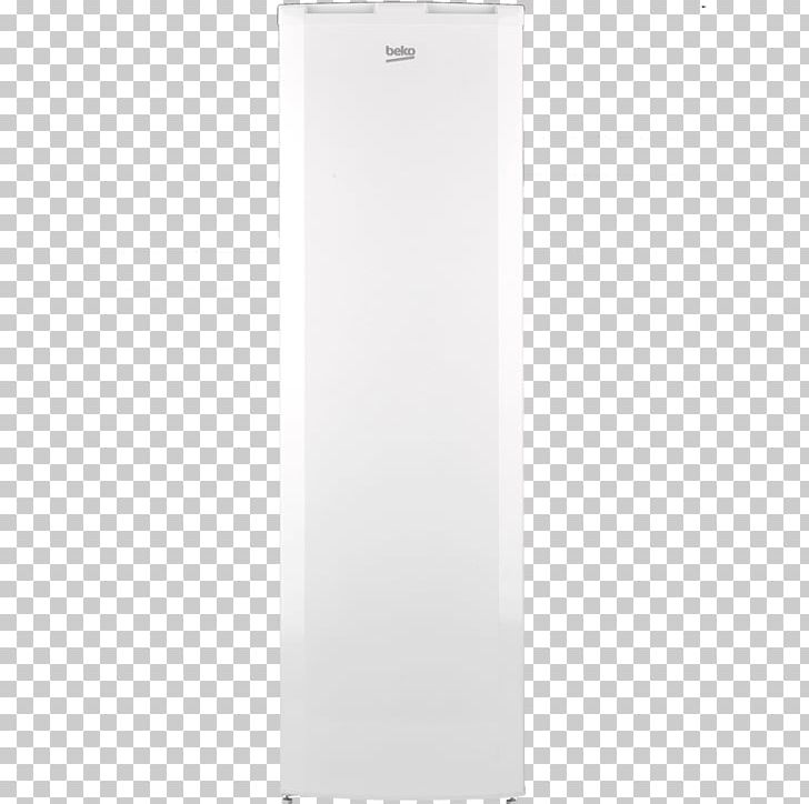Major Appliance Freezers Auto-defrost Beko Freestanding Tall Freezer PNG, Clipart, Angle, Auto Defrost, Autodefrost, Beko, Deck Free PNG Download