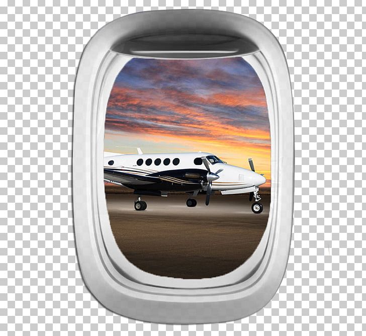 Mode Of Transport PNG, Clipart, Art, Beechcraft King Air, Mode Of Transport, Transport Free PNG Download
