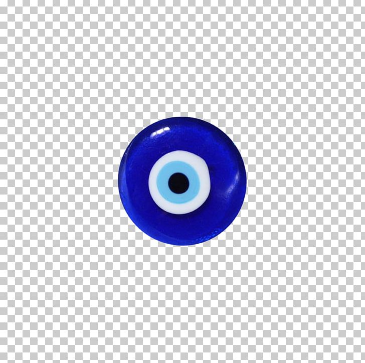 Nazar Evil Eye Jewellery Glass PNG, Clipart, Bead, Blue, Body Jewelry, Circle, Cobalt Blue Free PNG Download