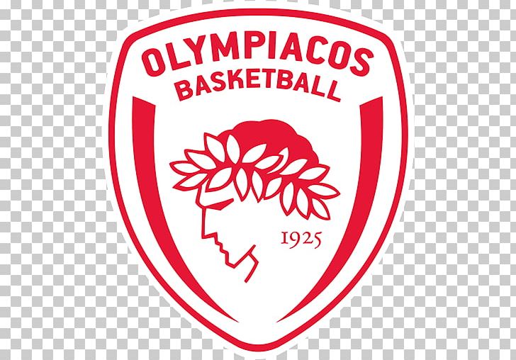 Olympiacos B.C. Piraeus Maccabi Tel Aviv B.C. Olympiacos F.C. Greek Basket League PNG, Clipart, Area, Basketball, Brand, Circle, Club Omnisports Free PNG Download