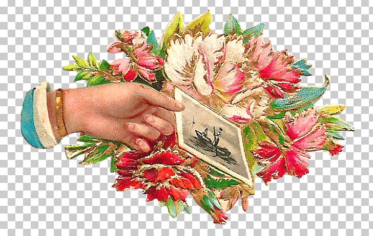 Flower Arranging Others Christmas Decoration PNG, Clipart, Art, Bouquet, Carnation, Christmas Decoration, Christmas Ornament Free PNG Download