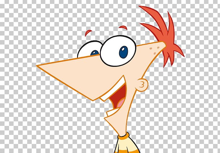 Phineas Flynn Ferb Fletcher Candace Flynn Dr. Heinz Doofenshmirtz Perry The Platypus PNG, Clipart,  Free PNG Download