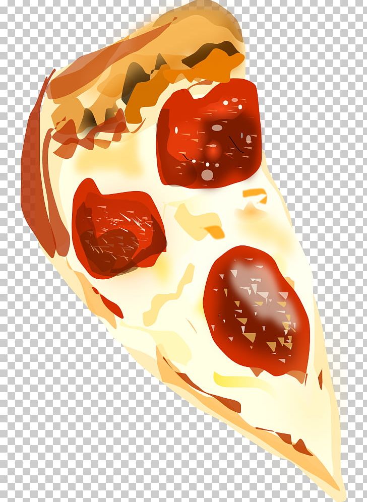 Pizza Pepperoni Computer Icons PNG, Clipart, Cheese, Computer Icons, Dessert, Fast Food Restaurant, Food Free PNG Download