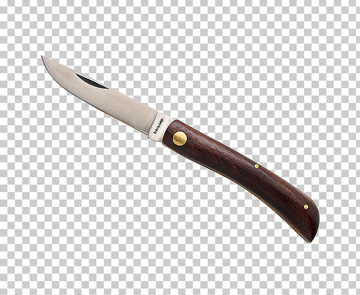 Pocketknife Multi-function Tools & Knives Laguiole Knife Serrated Blade PNG, Clipart, Bowie Knife, Cold Weapon, Cutlery, Fork, Gas Monkey Garage Free PNG Download