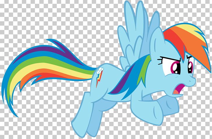 Pony Rainbow Dash Horse Human Rainbow PNG, Clipart, Animals, Anime, Art, Avatan Plus, Cartoon Free PNG Download