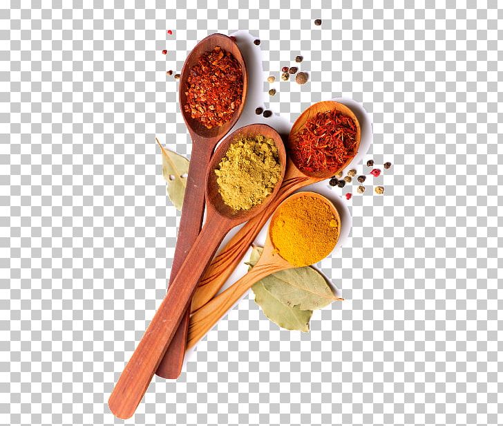 Ras El Hanout Adobo Spice Food Condiment PNG, Clipart, Adobo, Black Pepper, Chili Powder, Condiment, Coriander Free PNG Download