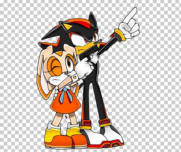 Shadow The Hedgehog Sonic The Hedgehog 2 Sonic The Hedgehog 3 PNG, Clipart, Amy Rose, Artwork, Chao, Cream The Rabbit, Headgear Free PNG Download
