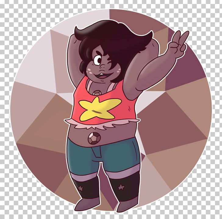 Smoky Quartz Jasper Fan Art Violet PNG, Clipart, Cartoon, Cheek, Color, Deviantart, Drawing Free PNG Download