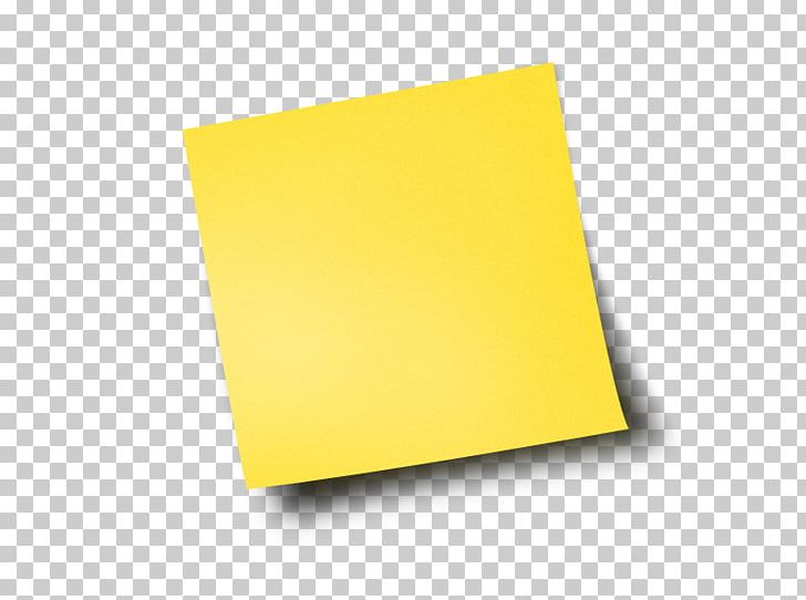 Square Rectangle PNG, Clipart, Angle, Material, Orange, Png, Post It Free PNG Download