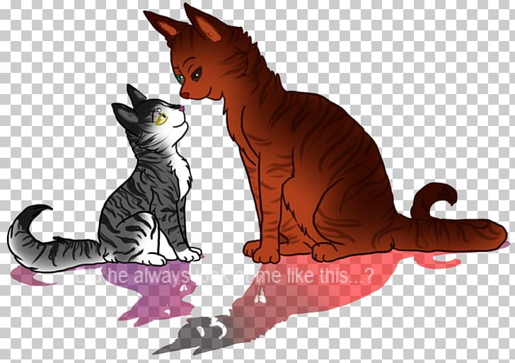 Tabby Cat Kitten Whiskers Animal PNG, Clipart, Animal, Animals, Beauty And The Beast, Carnivora, Carnivoran Free PNG Download