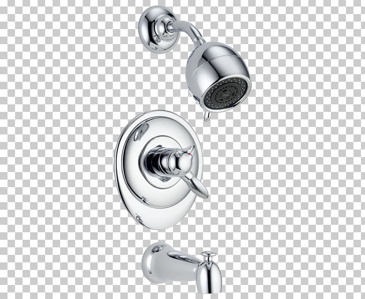 Tap Shower Pressure-balanced Valve Bathtub Delta Air Lines PNG, Clipart, Aeration, Angle, Bathtub, Bathtub Accessory, Body Jewelry Free PNG Download