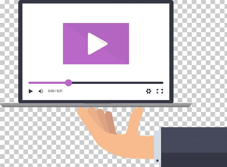 Technology YouTube Learning Video Online Advertising PNG, Clipart, Angle, Area, Brand, Communication, Computer Icon Free PNG Download