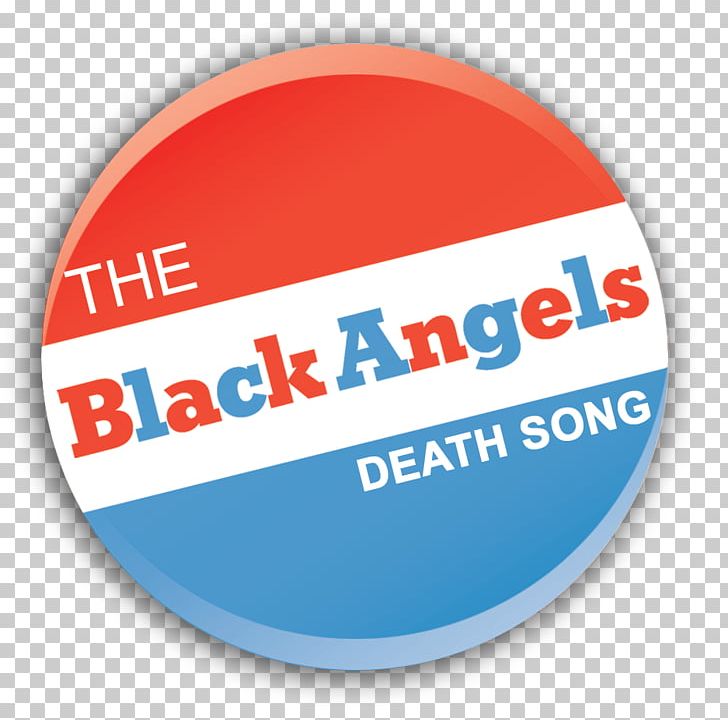 The Black Angels Oye Mujer SoundCloud El Farsante Streaming Media PNG, Clipart, Alternative Rock, Angels Of Death, Area, Black Angels, Brand Free PNG Download