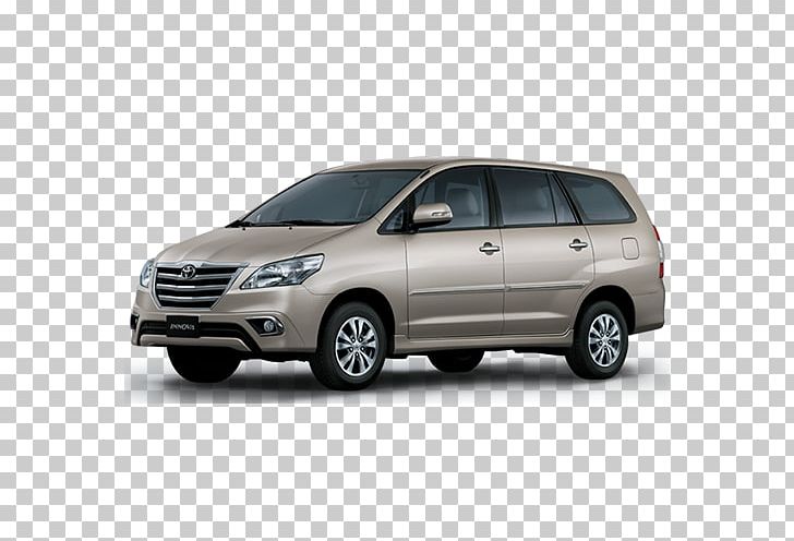 Toyota Innova Car Toyota Land Cruiser Sport Utility Vehicle PNG, Clipart, Car, Car Rental, Car Seat, Compact Car, Glass Free PNG Download