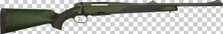 Trigger .30-06 Springfield Springfield Armory Steyr Mannlicher Firearm PNG, Clipart, 308 Winchester, 3006 Springfield, Air Gun, Assault Rifle, Bolt Free PNG Download