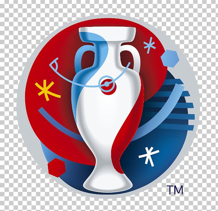 UEFA Euro 2016 Final France National Football Team Portugal National Football Team UEFA Euro 2012 PNG, Clipart, Euro, Euro 2016, Football, France National Football Team, Henri Delaunay Free PNG Download