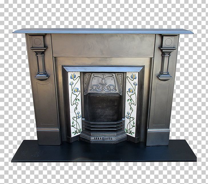 Victorian Era Edwardian Era Fireplace Insert Furniture PNG, Clipart, Antique, Art, Art Deco, Cast Iron, Edwardian Era Free PNG Download